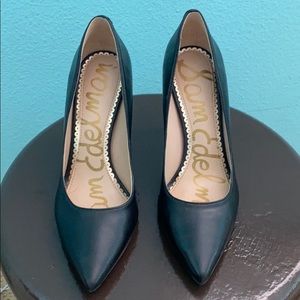 Sam Edelman Pumps